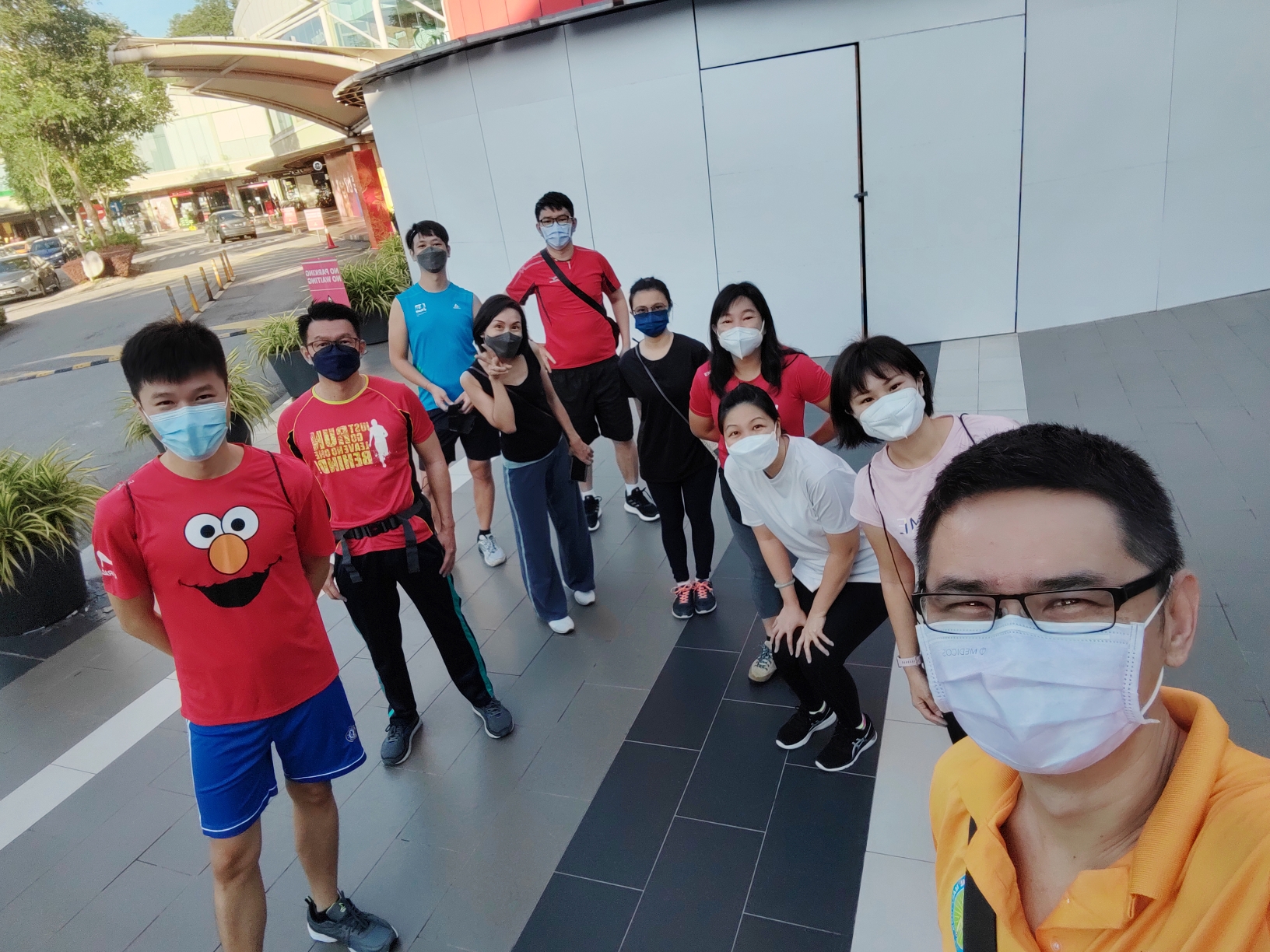 IMG_20220319_080827_resized_20220321_070022385