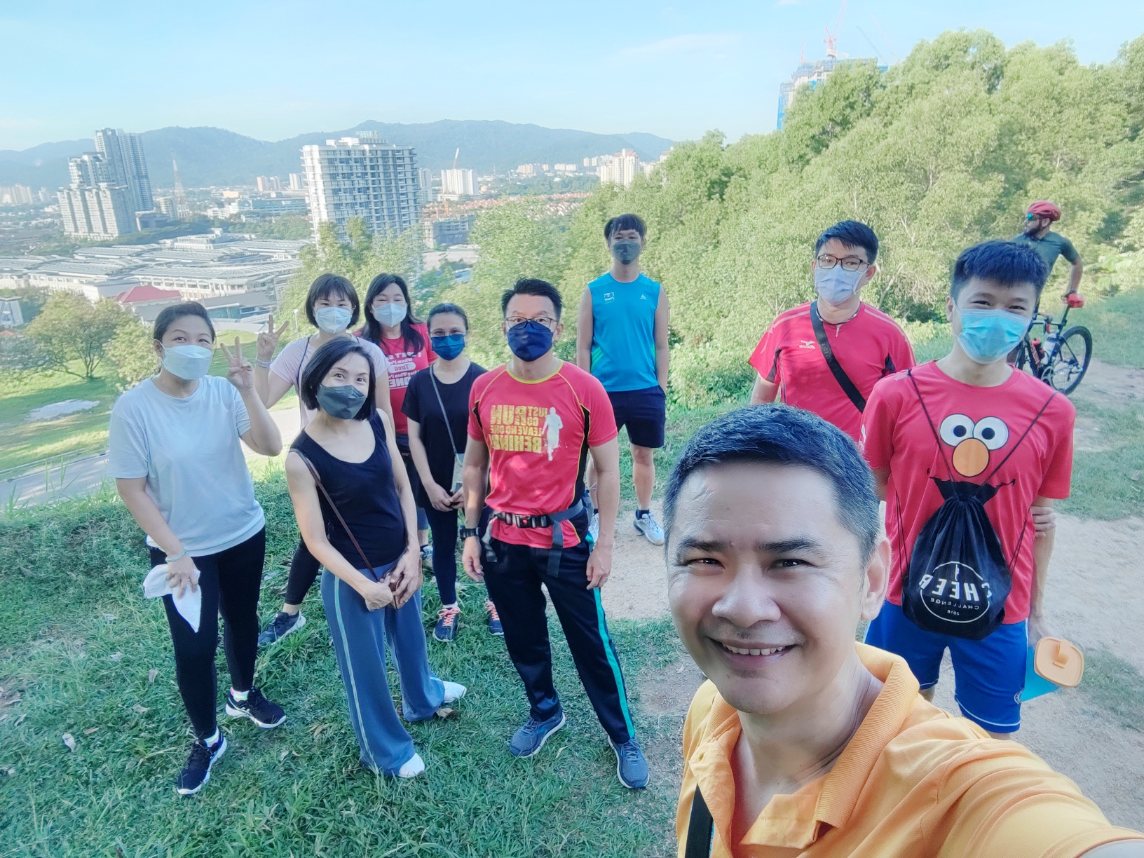 IMG_20220319_084357_resized_20220321_070022191