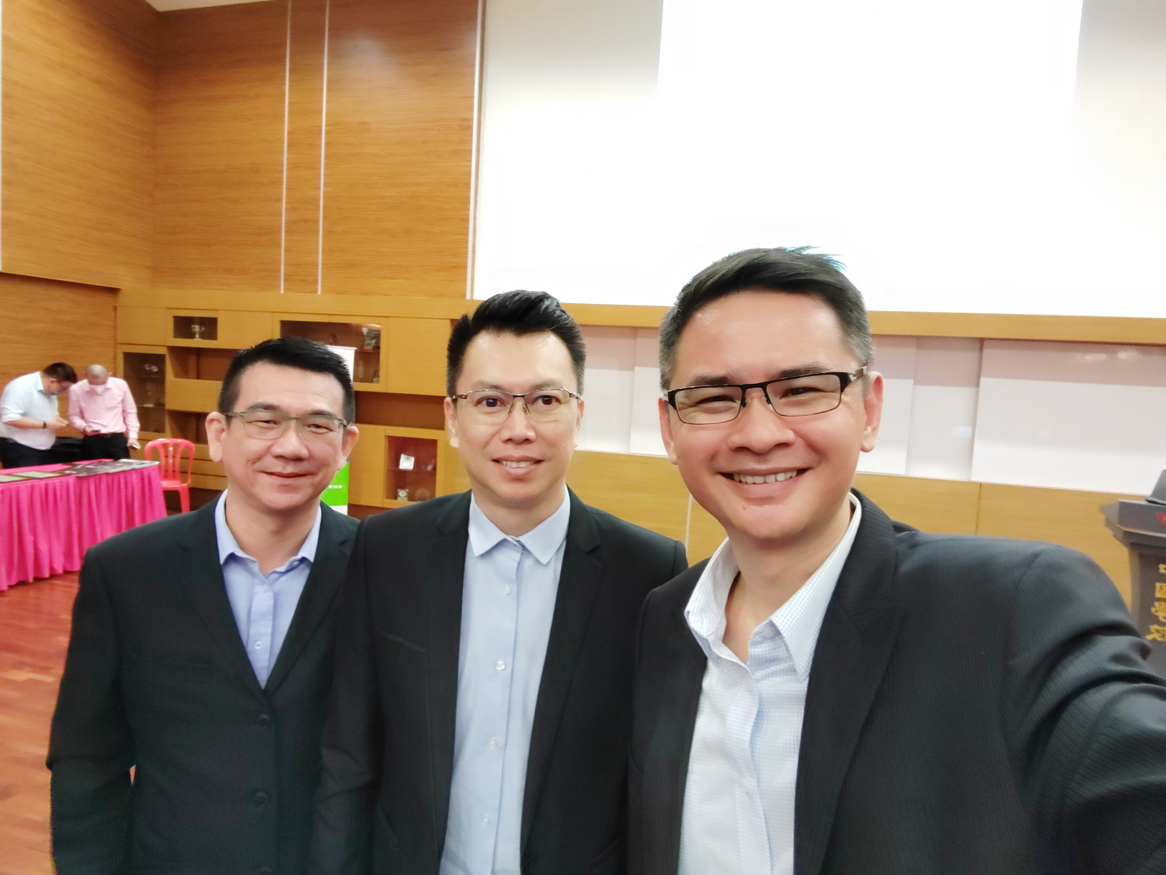 IMG_20220521_180900a