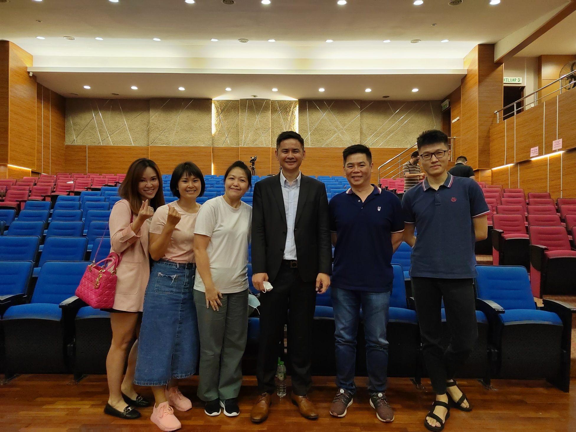 IMG_20220521_181147a