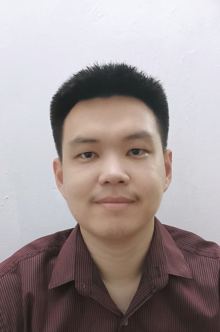 Woo Chaur Yang